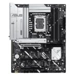 PC Components/ MotherBoard/ LGA 1851/ PRIME Z890-P WIFI//LGA1851,Z890,TBT4,MB