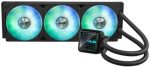 PC Components/ Cooler/ PRIME LC 360 ARGB//AIO COOLER,3IN1 FAN,REPL LEN