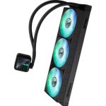 PC Components/ Cooler/ PRIME LC 360 ARGB//AIO COOLER,3IN1 FAN,REPL LEN - Image 4