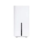 Network Active/ Router/ TP-Link/ TP-link Archer NX200 5G AX1800 Wireless Dual Band Gigabit Router