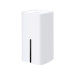 Network Active/ Router/ TP-Link/ TP-link Archer NX200 5G AX1800 Wireless Dual Band Gigabit Router - Image 4