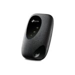 Network Active/ Router/ TP-Link/ TP-link M7000 4G LTE Mobile Wi-Fi