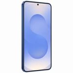 Mobile and Smartphones/ Samsung/ Samsung S931B Galaxy S25 12GB/128GB 5G Navy - Image 2