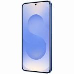 Mobile and Smartphones/ Samsung/ Samsung S931B Galaxy S25 12GB/128GB 5G Navy - Image 3