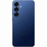 Mobile and Smartphones/ Samsung/ Samsung S931B Galaxy S25 12GB/128GB 5G Navy - Image 5