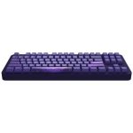 Keyboard/ Dark Project ALU Celestial - Mechanical Gaming Keyboard (ANSI)