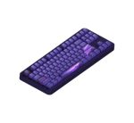Keyboard/ Dark Project ALU Celestial - Mechanical Gaming Keyboard (ANSI) - Image 2