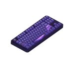 Keyboard/ Dark Project ALU Celestial - Mechanical Gaming Keyboard (ANSI) - Image 3