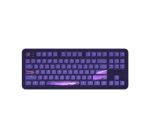 Keyboard/ Dark Project ALU Celestial - Mechanical Gaming Keyboard (ANSI) - Image 4