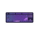 Keyboard/ Dark Project ALU Celestial - Mechanical Gaming Keyboard (ANSI) - Image 5