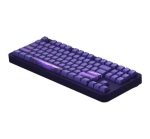 Keyboard/ Dark Project ALU Celestial - Mechanical Gaming Keyboard (ANSI) - Image 6