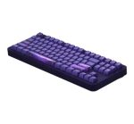 Keyboard/ Dark Project ALU Celestial - Mechanical Gaming Keyboard (ANSI) - Image 7