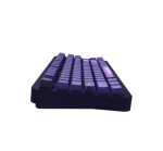 Keyboard/ Dark Project ALU Celestial - Mechanical Gaming Keyboard (ANSI) - Image 8
