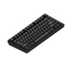 Keyboard/ Dark Project ALU Terra Nostra Black - Wired Gaming Keyboard (ANSI) - Image 2
