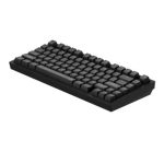 Keyboard/ Dark Project ALU Terra Nostra Black - Wired Gaming Keyboard (ANSI) - Image 6