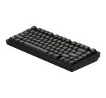 Keyboard/ Dark Project ALU Terra Nostra Black - Wired Gaming Keyboard (ANSI) - Image 7