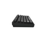 Keyboard/ Dark Project ALU Terra Nostra Black - Wired Gaming Keyboard (ANSI) - Image 8