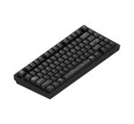 Keyboard/ Dark Project ALU Terra Nova Black - Wireless Gaming Keyboard (ANSI) - Image 2