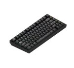 Keyboard/ Dark Project ALU Terra Nova Black - Wireless Gaming Keyboard (ANSI) - Image 3