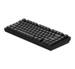 Keyboard/ Dark Project ALU Terra Nova Black - Wireless Gaming Keyboard (ANSI) - Image 5