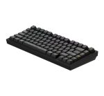 Keyboard/ Dark Project ALU Terra Nova Black - Wireless Gaming Keyboard (ANSI) - Image 6