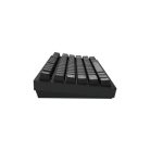Keyboard/ Dark Project ALU Terra Nova Black - Wireless Gaming Keyboard (ANSI) - Image 7