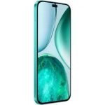 Mobile and Smartphones/ Honor/ HONOR X8c 8GB/256GB Dual Sim Green - Image 10