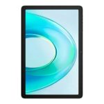 Tablets/ Blackview/ Blackview Tab 60 PRO LTE 10.1'' HD+ 8GB 128GB green - Image 2