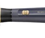 Hair Styler/ Remington AS5805 E51 Sapphire Luxe Airstyler