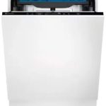 Dishwasher/ Electrolux/ ELECTROLUX EEM48300L