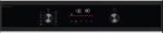 Oven/ Electrolux/ Electrolux EOD6F77H / 3490W / 72L / SteamBake / FoodSensor / 1 Plate Catalytic / A+ / Pure Black - Image 4
