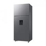 Refrigerator/ RT53DG7B60S9WR Top-Freezer 185.5x79x72.5 524 LT NF Inverter Dispenser Silver - Image 2