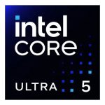 PC Components/ CPU/ Intel/ Intel Core Ultra 5 245K