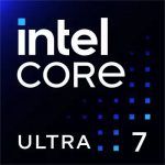PC Components/ CPU/ Intel/ Intel Core Ultra 7 265KF