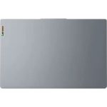 Notebook/ Lenovo/ Ideapad/ Ideapad Slim 3 15.6" Ryzen 5 7520U 8GB 512GB SSD Radeon Graphics Arctic Grey (82XQ00J7RK) - Image 4
