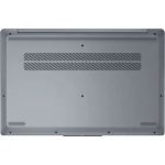 Notebook/ Lenovo/ Ideapad/ Ideapad Slim 3 15.6" Ryzen 5 7520U 8GB 512GB SSD Radeon Graphics Arctic Grey (82XQ00J7RK) - Image 5