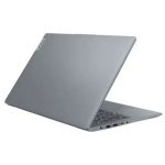 Notebook/ Lenovo/ Ideapad/ Ideapad Slim 3 15.6" Ryzen 5 7520U 8GB 512GB SSD Radeon Graphics Arctic Grey (82XQ00J7RK) - Image 8