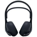 Playstation Pulse Elite Wireless Headset Midnight Black