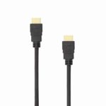 Cable/ CABLE HDMI Male - HDMI Male 1.4, 25 m