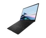 Notebook/ Asustek/ Zenbook 14" OLED Ryzen  AI 5 340 16GB 512GB Integrated Graphics BLACK - Image 2