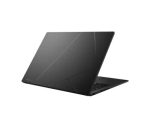 Notebook/ Asustek/ Zenbook 14" OLED Ryzen  AI 5 340 16GB 512GB Integrated Graphics BLACK - Image 3