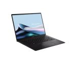 Notebook/ Asustek/ Zenbook 14" OLED Ryzen  AI 5 340 16GB 512GB Integrated Graphics BLACK - Image 4
