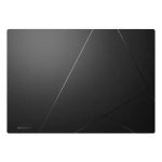 Notebook/ Asustek/ Zenbook 14" OLED Ryzen  AI 5 340 16GB 512GB Integrated Graphics BLACK - Image 5