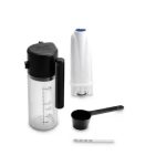 Automatic Coffee Maker/ Delonghi  ECAM220.60.B    Maginifica - Image 3
