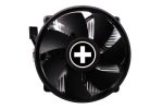 PC Components/ Cooler/ CPU COOLER MULTI SOCKET XC033 XILENCE