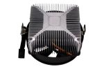 PC Components/ Cooler/ CPU COOLER MULTI SOCKET XC033 XILENCE - Image 2