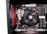 PC Components/ Cooler/ CPU COOLER MULTI SOCKET XC033 XILENCE - Image 4
