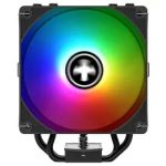 PC Components/ Cooler/ CPU COOLER MULTI SOCKET M704PRO.ARGB XC056 XILENCE