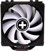 PC Components/ Cooler/ CPU COOLER MULTI SOCKET M704PRO.ARGB XC056 XILENCE - Image 3