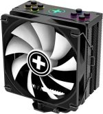 PC Components/ Cooler/ CPU COOLER MULTI SOCKET M704PRO.ARGB XC056 XILENCE - Image 4
